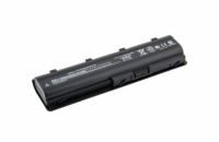 Baterie AVACOM NOHP-G56-N22 pro HP G56, G62, Envy 17 Li-Ion 10,8V 4400mAh