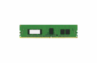 Kingston KF548C38BBAK2-16 DIMM DDR5 16GB 4800MT/s CL38 (Kit of 2) KINGSTON FURY Beast RGB