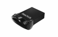 SanDisk Ultra Fit USB 3.1 128 GB