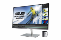 ASUS ProArt PA32UC-K 32" IPS 4K 3840x2160 5ms 1000cd TB 3xHDMI DP USB-C Repro