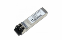 OEM X130 10G SFP+ LC SR Transceiver