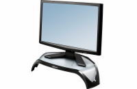 Stojan pod monitor Fellowes Smart Suites