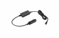 Lenovo adapter 65W DC 40AK0065WW ThinkPad - Travel do auta (USB-C)