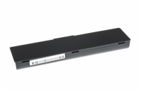 Green Cell Battery PA3534U-1BRS for Toshiba Satellite A200 A300 A350 L300 L500 L505