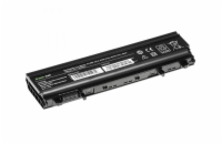 Green Cell Battery VV0NF N5YH9 for Dell Latitude E5440 E5540