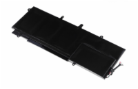 Green Cell Battery BL06XL HSTNN-DB5D for HP EliteBook Folio 1040 G1 G2