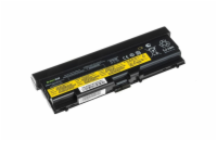 GREENCELL LE28 Battery for Lenovo Thinkpad SL410 SL510 T410 T5