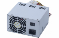 FSP/Fortron FSP460-70PFL (SK) 85+, bulk, 460W, industrial