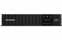 CyberPower Professional Series III RackMount 1000VA/1000W, 2U