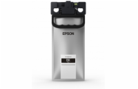 Epson WF-M52xx/57xx Series Ink Cartridge XL Black