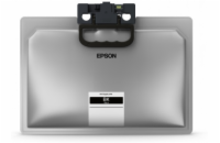 EPSON cartridge T9661 black XXL (WF-M52xx/57xx)