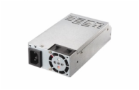 SEASONIC zdroj 250W SSP-250SUB 80+ Bronze, Flex ATX, full range