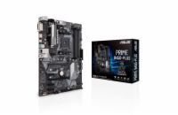 ASUS Prime B450-PLUS