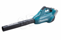 Makita DUB362Z aku ofukovač