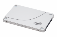 Intel 1.9TB, SSDSC2KG019T801 Intel® SSD DC S4610 Series (1.9TB, 2.5in SATA 6Gb/s, 3D2, TLC) Generic Single Pack