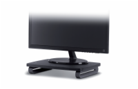 Kensington Podstavec pod monitor Kensington Plus se systémem SmartFit® pro monitory s úhlopříčkou až 24"