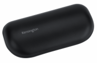 Kensington Opěrka zápěstí pro standardní myši ErgoSoft™
