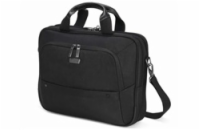 Brašna Dicota D31644 15,6" black DICOTA Eco Top Traveller SELECT 14-15.6