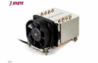 Dynatron A24 - Active Cooler for 2U Server & up for AMD® Socket AM4/AM5