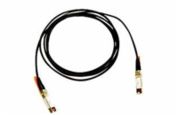 Cisco SFP-H10GB-CU3M=