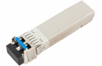 NOVATRON SFP-10G-LRM/PN03722 (OEM pro Cisco)