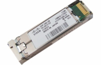 NOVATRON SFP-10G-SR/PN02995 (OEM pro Cisco)