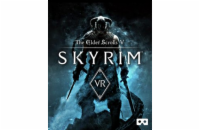 ESD The Elder Scrolls V Skyrim VR