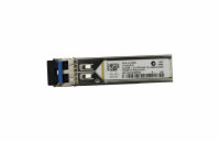 NOVATRON GLC-LH-SMD/PN07080 (OEM pro Cisco)