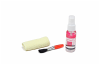 GEMBIRD CK-LCD-04 3-in-1 LCD cleaning kit