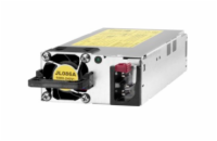 Aruba X372 54VDC 680W PS