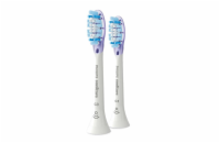 Philips Sonicare Premium Gum Care HX9052/17 náhradní hlavice, 2 kusy