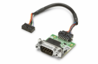 HP Internal Serial Port (600/705/800)