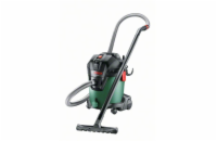 BOSCH AdvancedVac 20, vysavač na suché a mokré sání, 300 AW, 1.200 W, 70 l/s