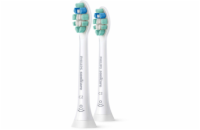 Philips Sonicare Optimal Plaque Defence HX9022/10 2 ks