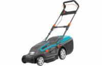 Gardena 5042-20 elektrická sekačka PowerMax 1800/42