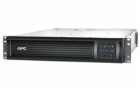 APC Smart-UPS 2200VA LCD RM 2U 230V with SmartConnect (1980W)