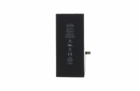 iPhone 7 Plus Baterie 2900mAh Li-Ion (Bulk)