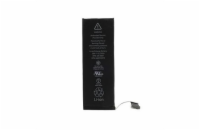 iPhone 7 Baterie 1960mAh Li-Ion (Bulk)