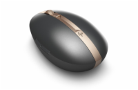 Bezdrátová dobíjecí myš HP Spectre 700 - luxe cooper Nové