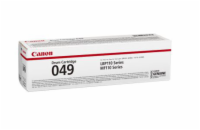 Canon LASER drum CRG 049