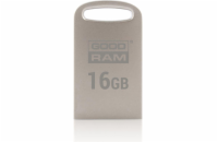 16GB USB Flash 3.0 UPO3 stříbrná GOODRAM