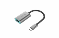 i-tec USB-C Metal HDMI Adapter 60Hz