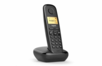 Gigaset A170 Black