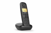 Gigaset A270 Black