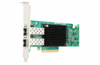 Lenovo Emulex VFA5.2 2x10 GbE SFP+ Adapter and FCoE/iSCSI SW