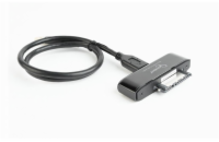 Gembird adaptér USB 3.0 na SATA 2.5   drive, GoFlex kompatibilní