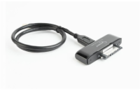 Gembird adaptér USB 3.0 na SATA 2.5   drive, GoFlex kompatibilné