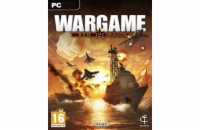 ESD Wargame Red Dragon