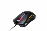 GIGABYTE myš Gaming Mouse AORUS M5, USB, Optical, up to 16000 DPI