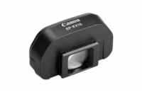 Canon EP-EX15 II extender pro řadu EOS